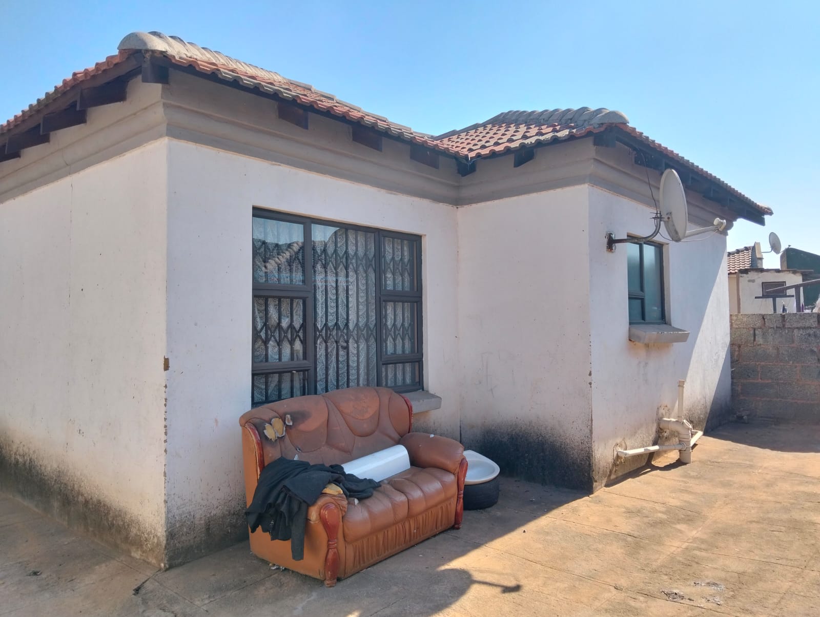 5 Bedroom House For Sale in Vosloorus, Vosloorus — image 14