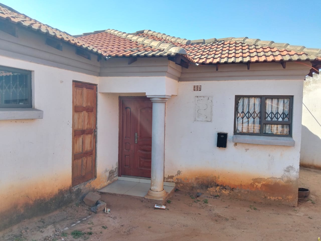 5 Bedroom House For Sale in Vosloorus, Vosloorus — image 15