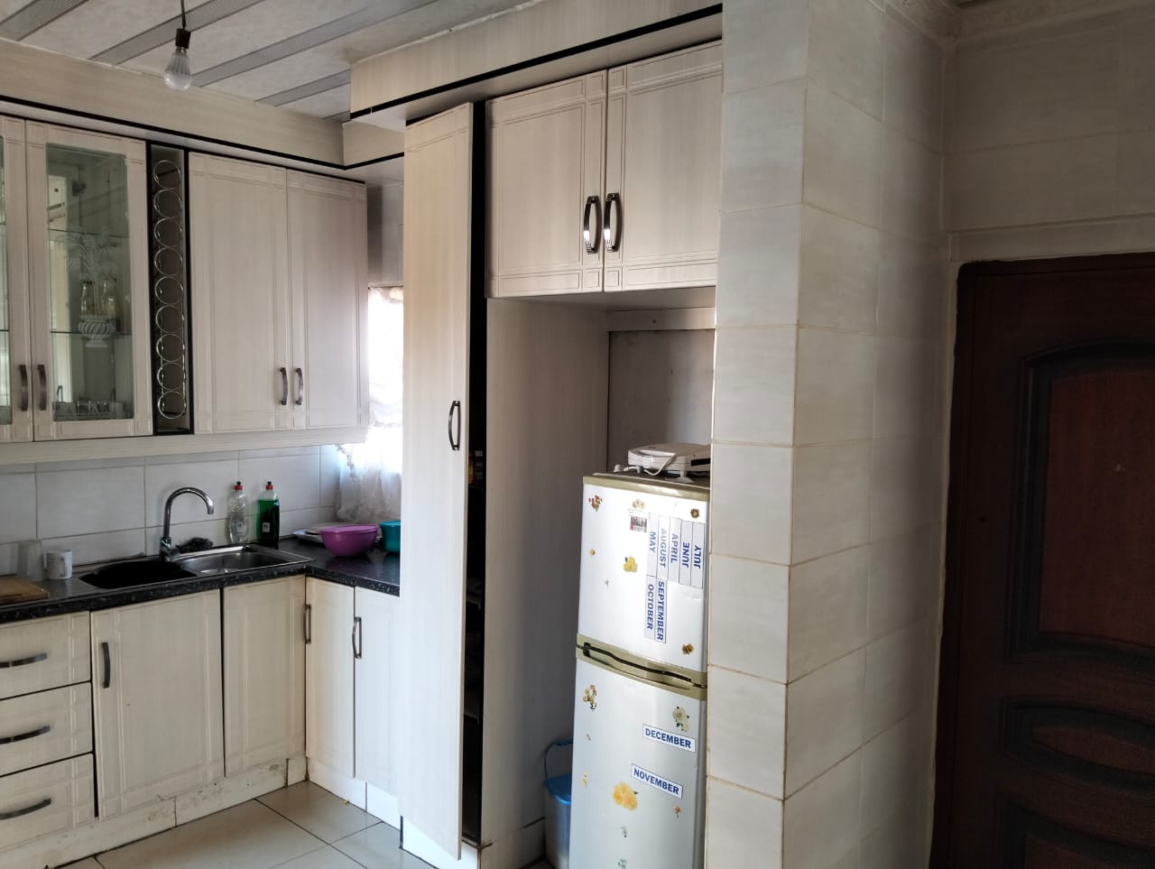5 Bedroom House For Sale in Vosloorus, Vosloorus — image 3