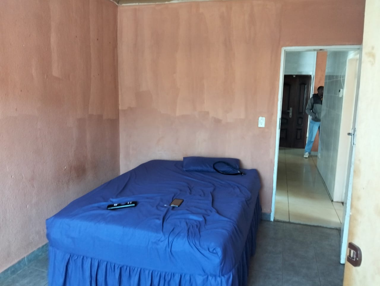 5 Bedroom House For Sale in Vosloorus, Vosloorus — image 8