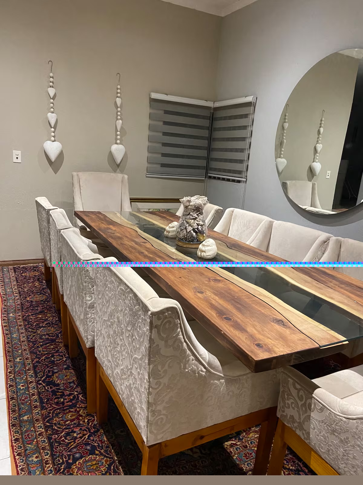 7 Bedroom House For Sale in Gallo Manor, Sandton — image 7
