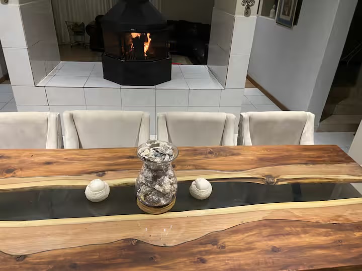 7 Bedroom House For Sale in Gallo Manor, Sandton — image 8