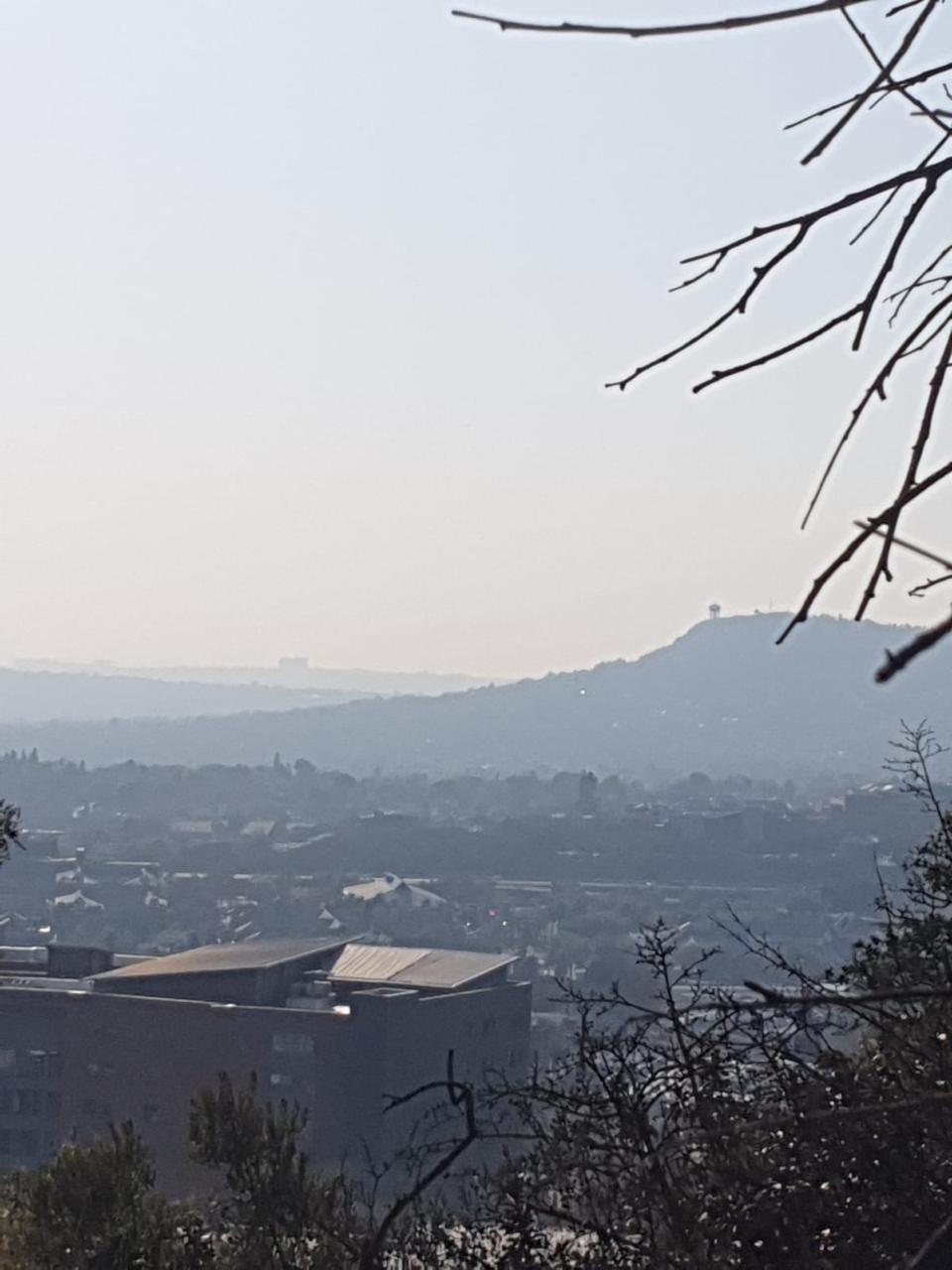 1 Constantia — image 3