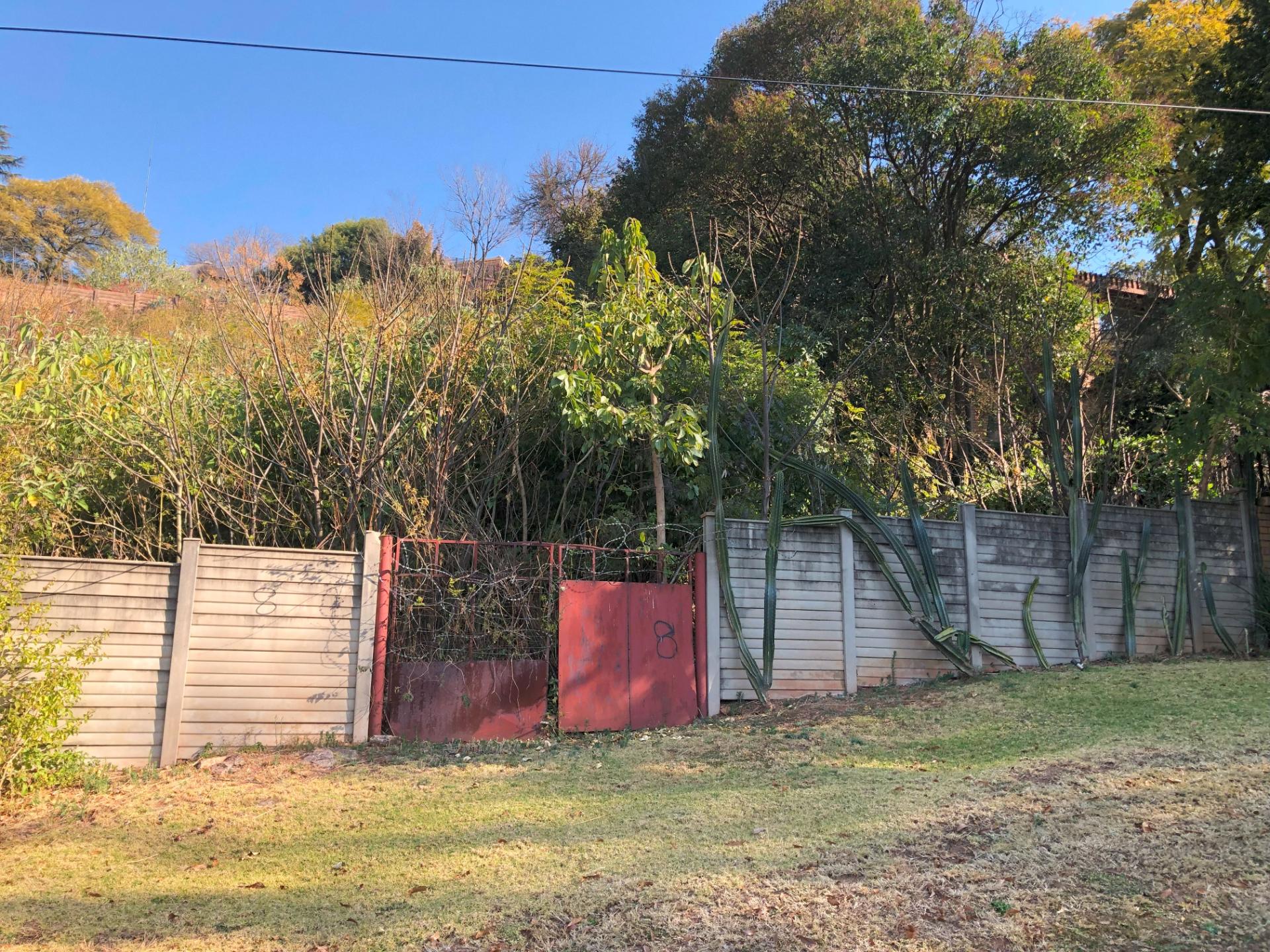 1 Constantia — image 5