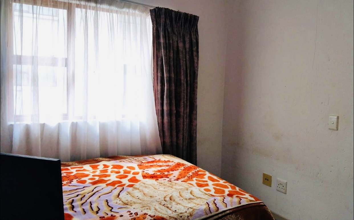 2 Bedroom Apartment / Flat For Sale in Ferndale, Randburg — image 10