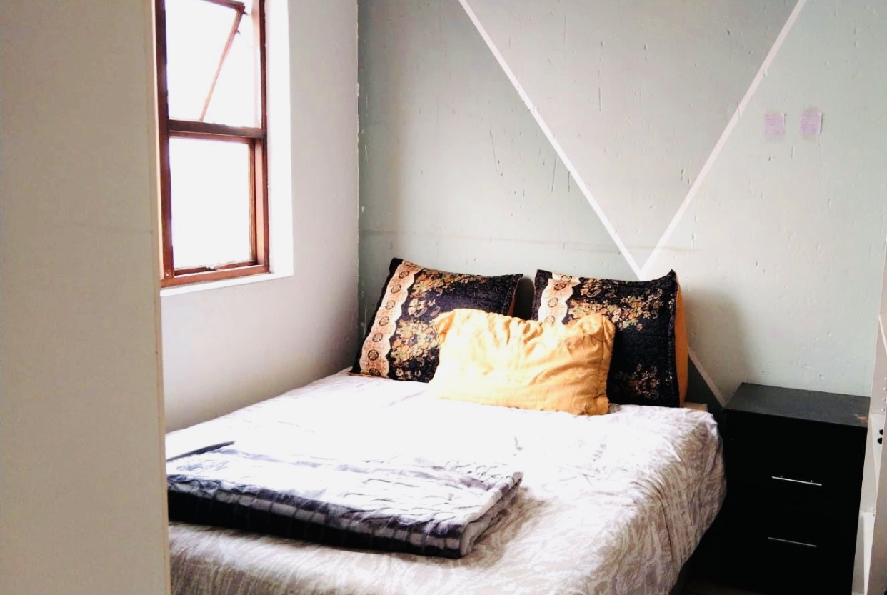 2 Bedroom Apartment / Flat For Sale in Ferndale, Randburg — image 13