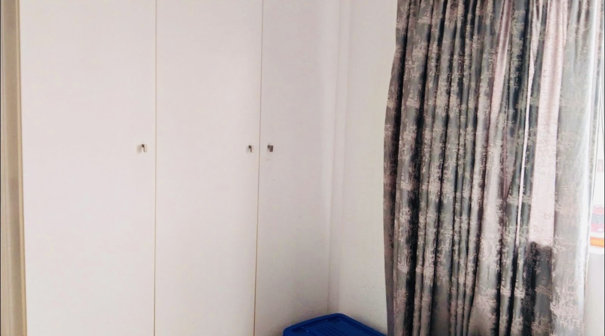 2 Bedroom Apartment / Flat For Sale in Ferndale, Randburg — image 14