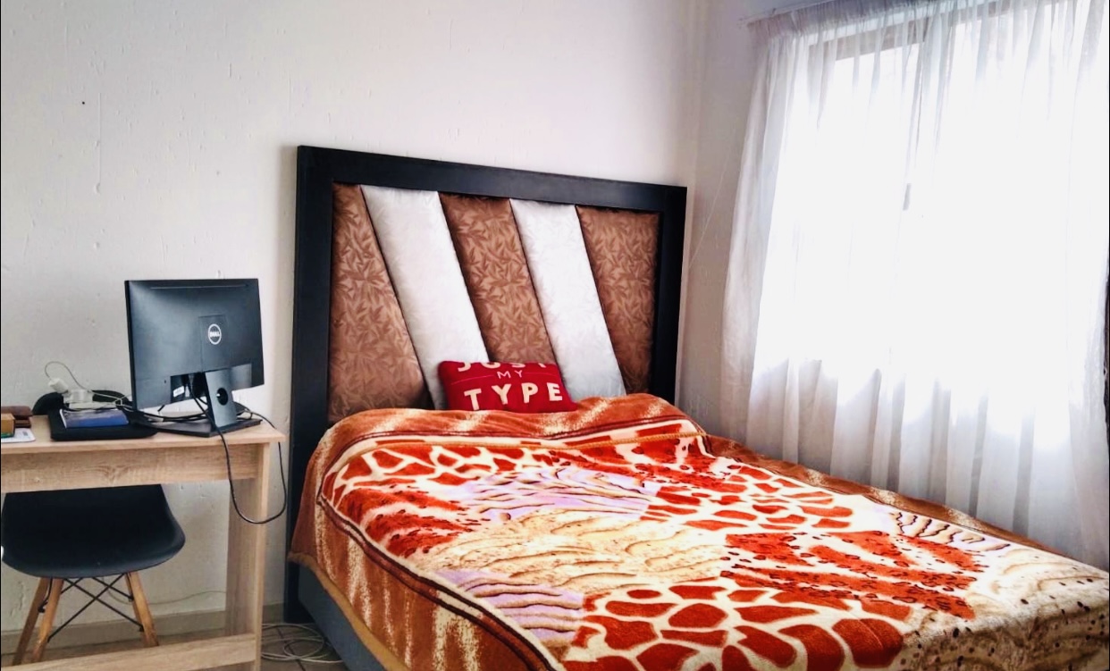 2 Bedroom Apartment / Flat For Sale in Ferndale, Randburg — image 9