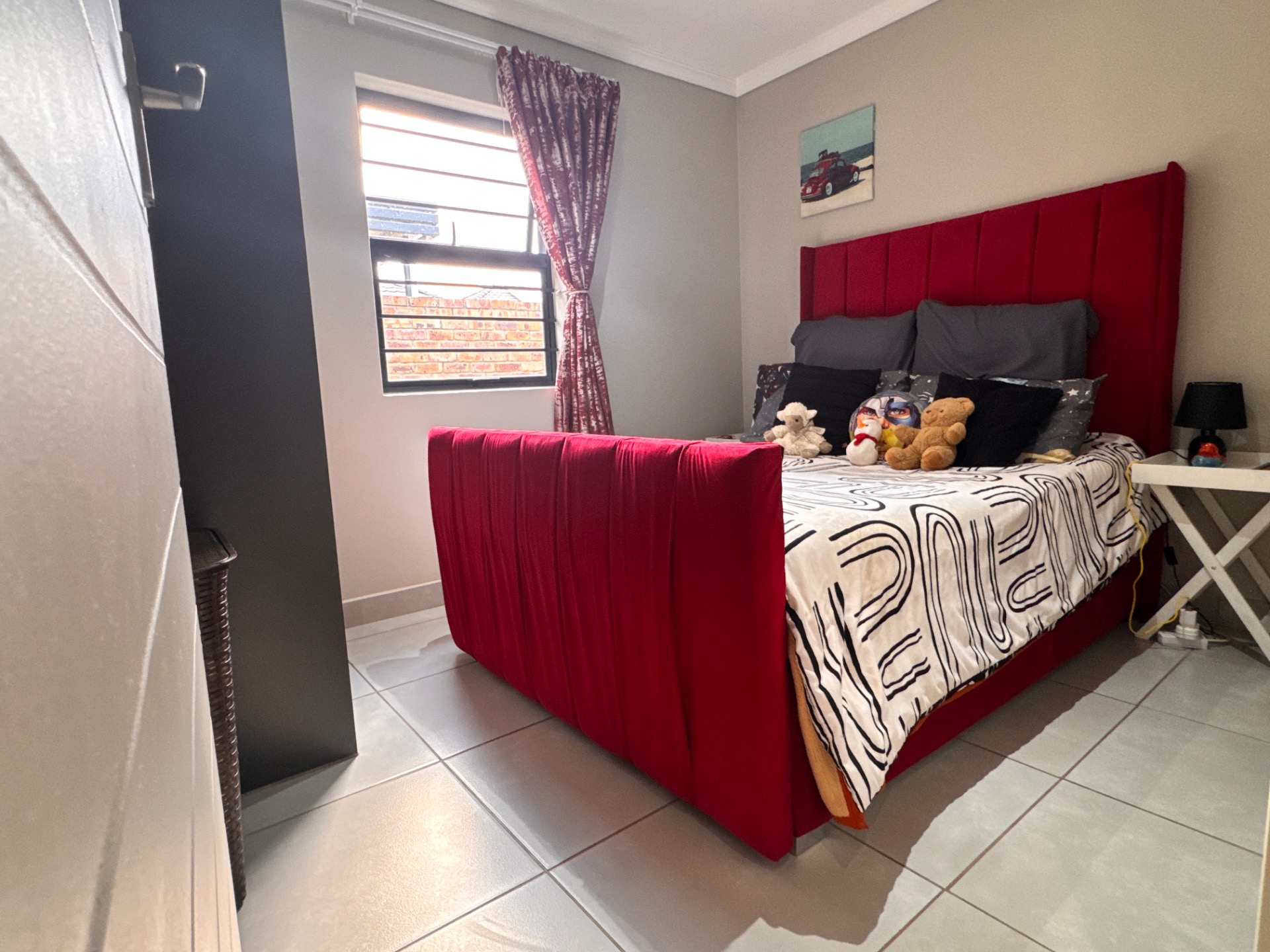 Gated Haven: Prime Living in Lion Pride Lifestyle Estate — image 9