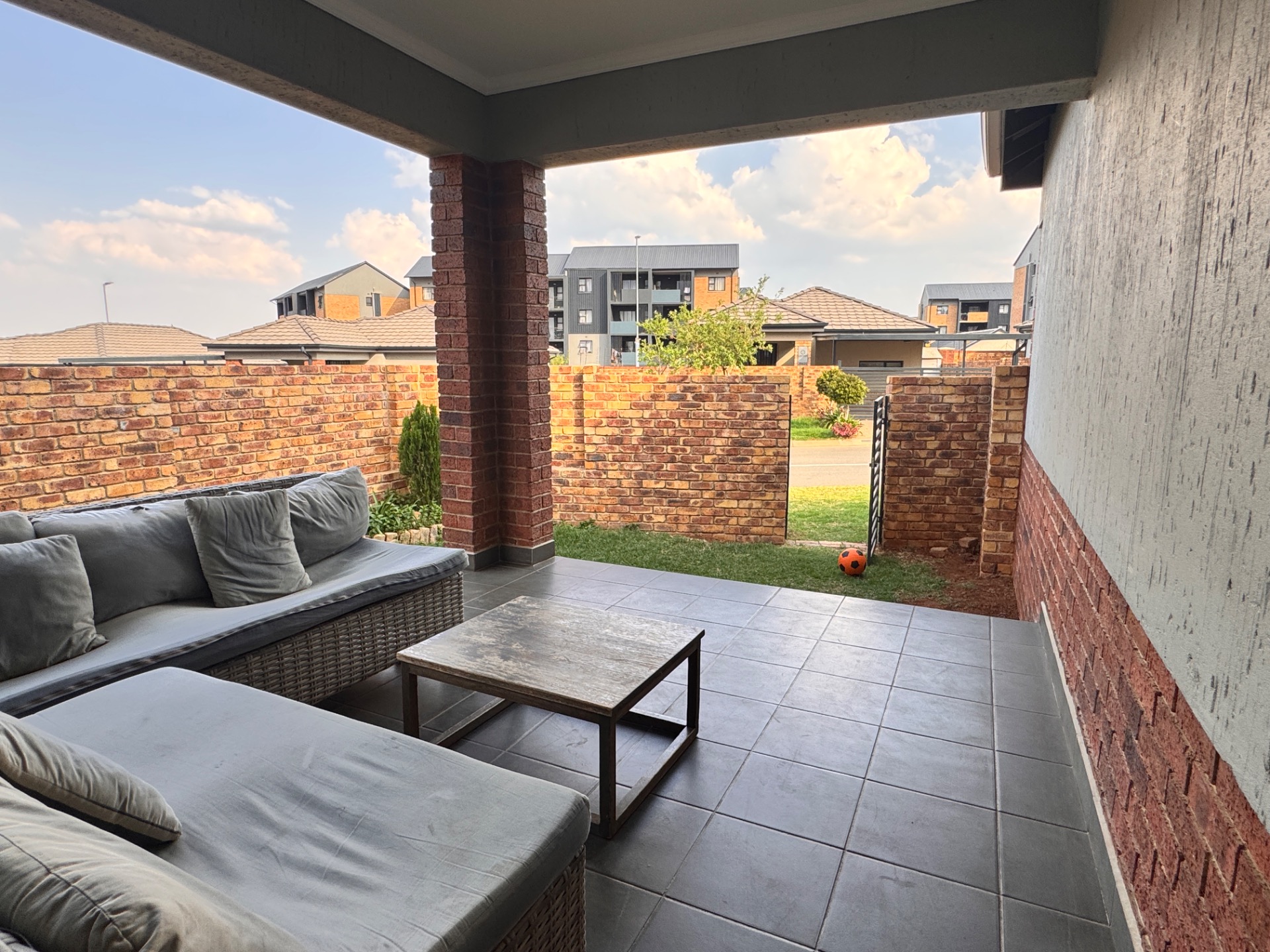 Gated Haven: Prime Living in Lion Pride Lifestyle Estate — image 11
