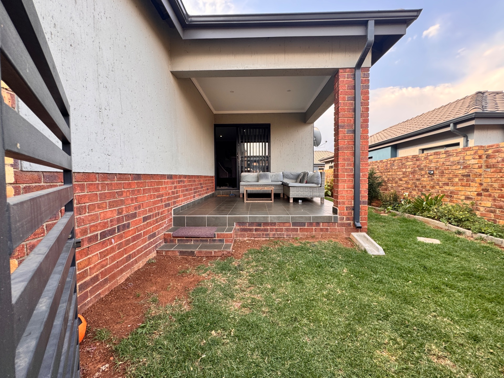Gated Haven: Prime Living in Lion Pride Lifestyle Estate — image 12