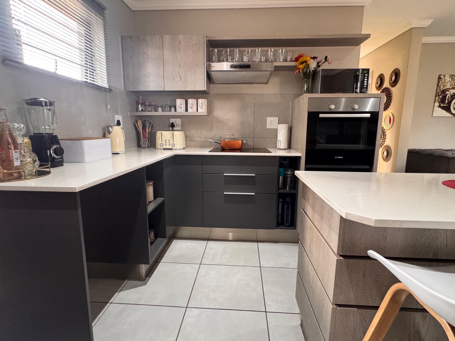 Gated Haven: Prime Living in Lion Pride Lifestyle Estate — image 14