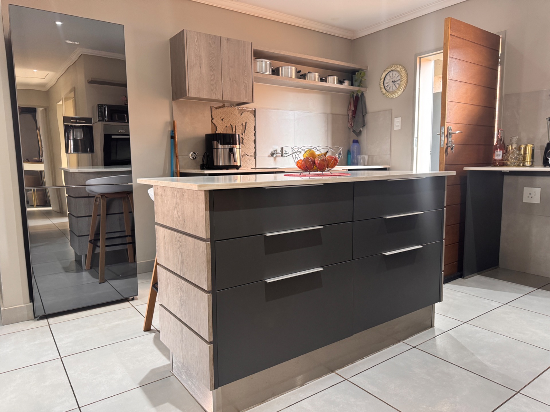 Gated Haven: Prime Living in Lion Pride Lifestyle Estate — image 15