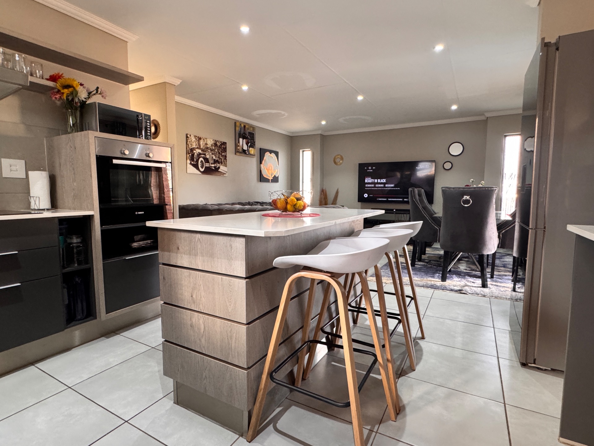 Gated Haven: Prime Living in Lion Pride Lifestyle Estate — image 16