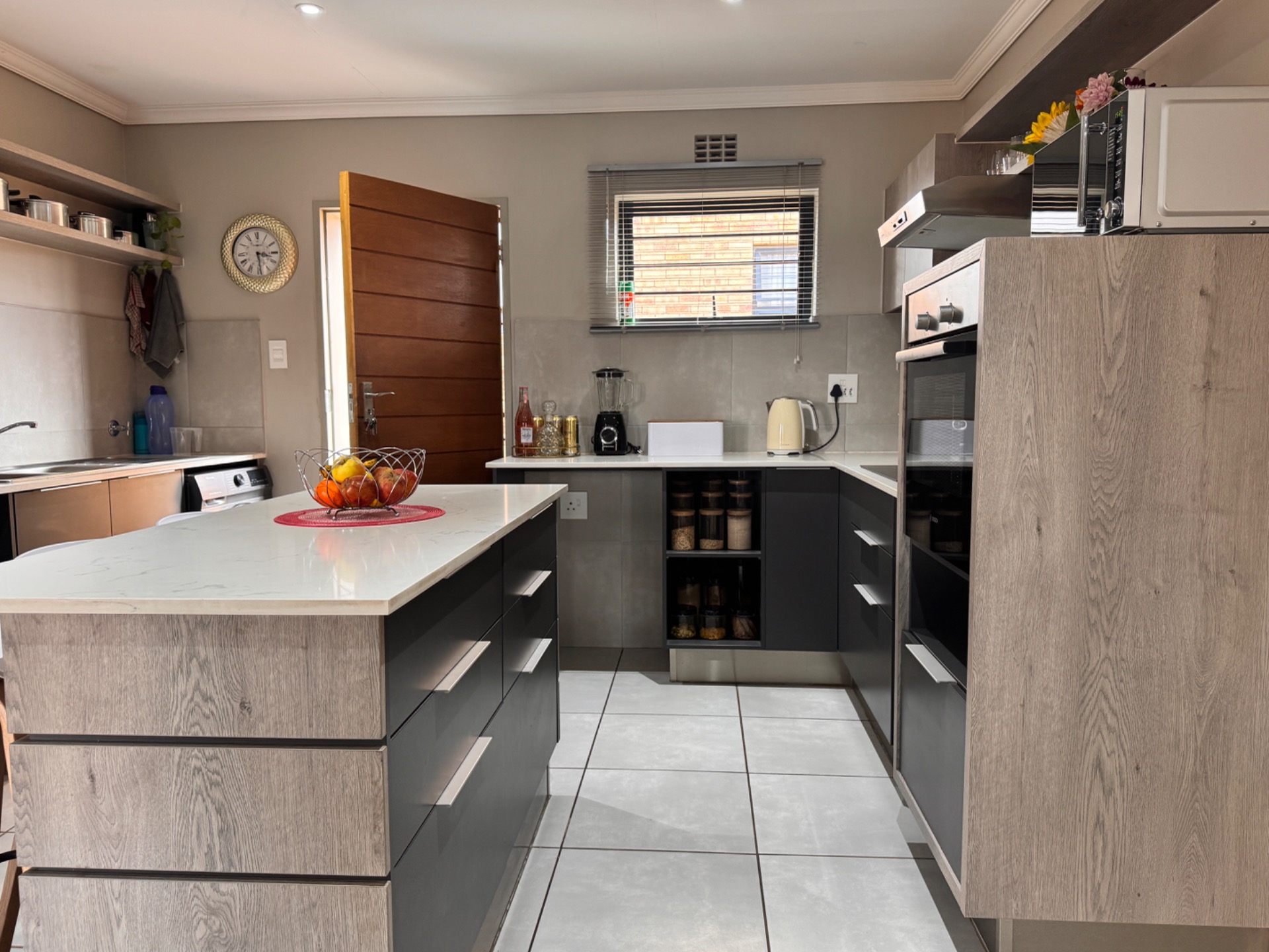 Gated Haven: Prime Living in Lion Pride Lifestyle Estate — image 19