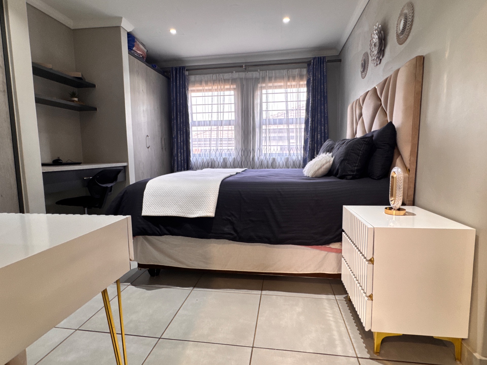 Gated Haven: Prime Living in Lion Pride Lifestyle Estate — image 22