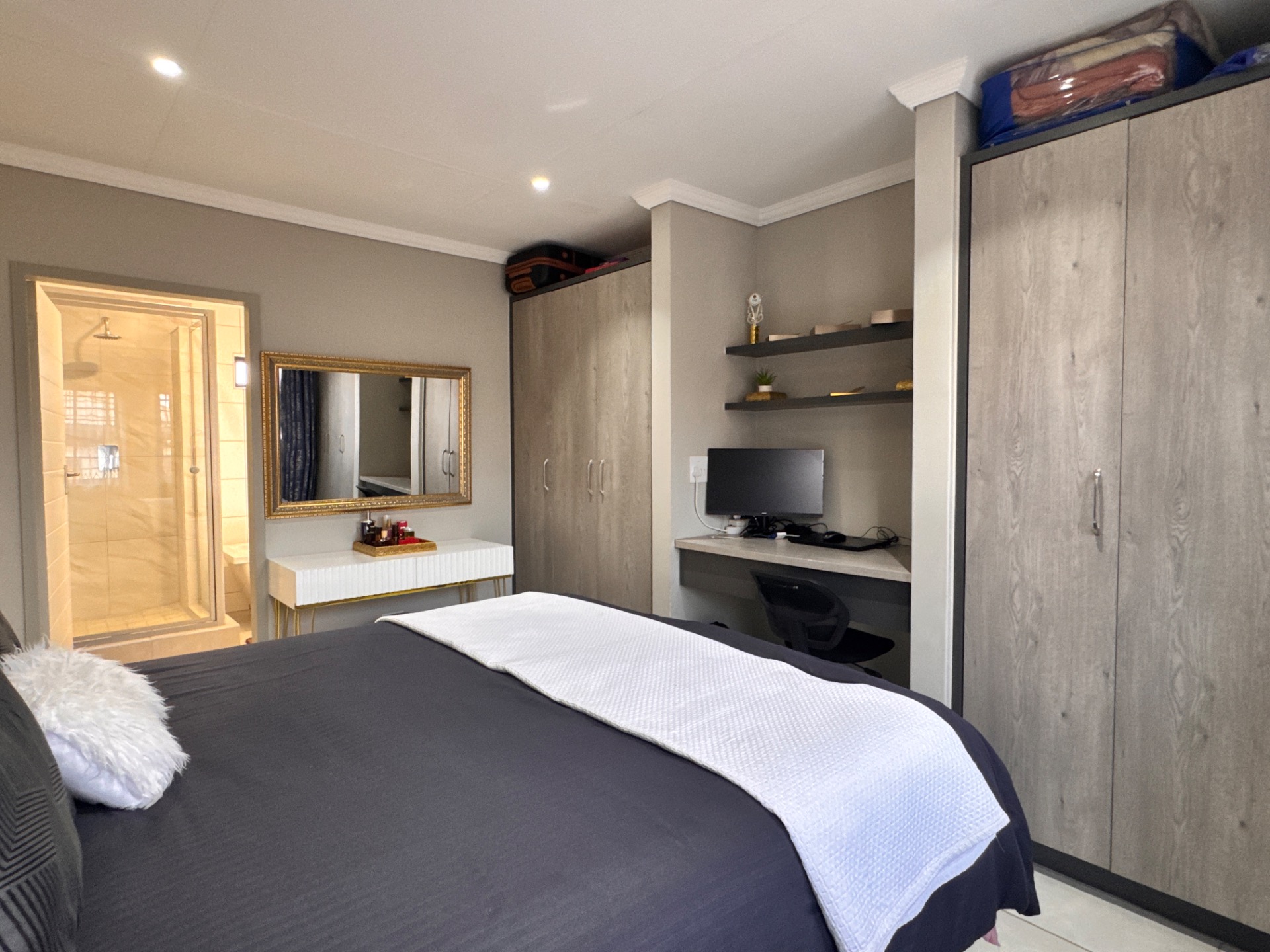Gated Haven: Prime Living in Lion Pride Lifestyle Estate — image 23