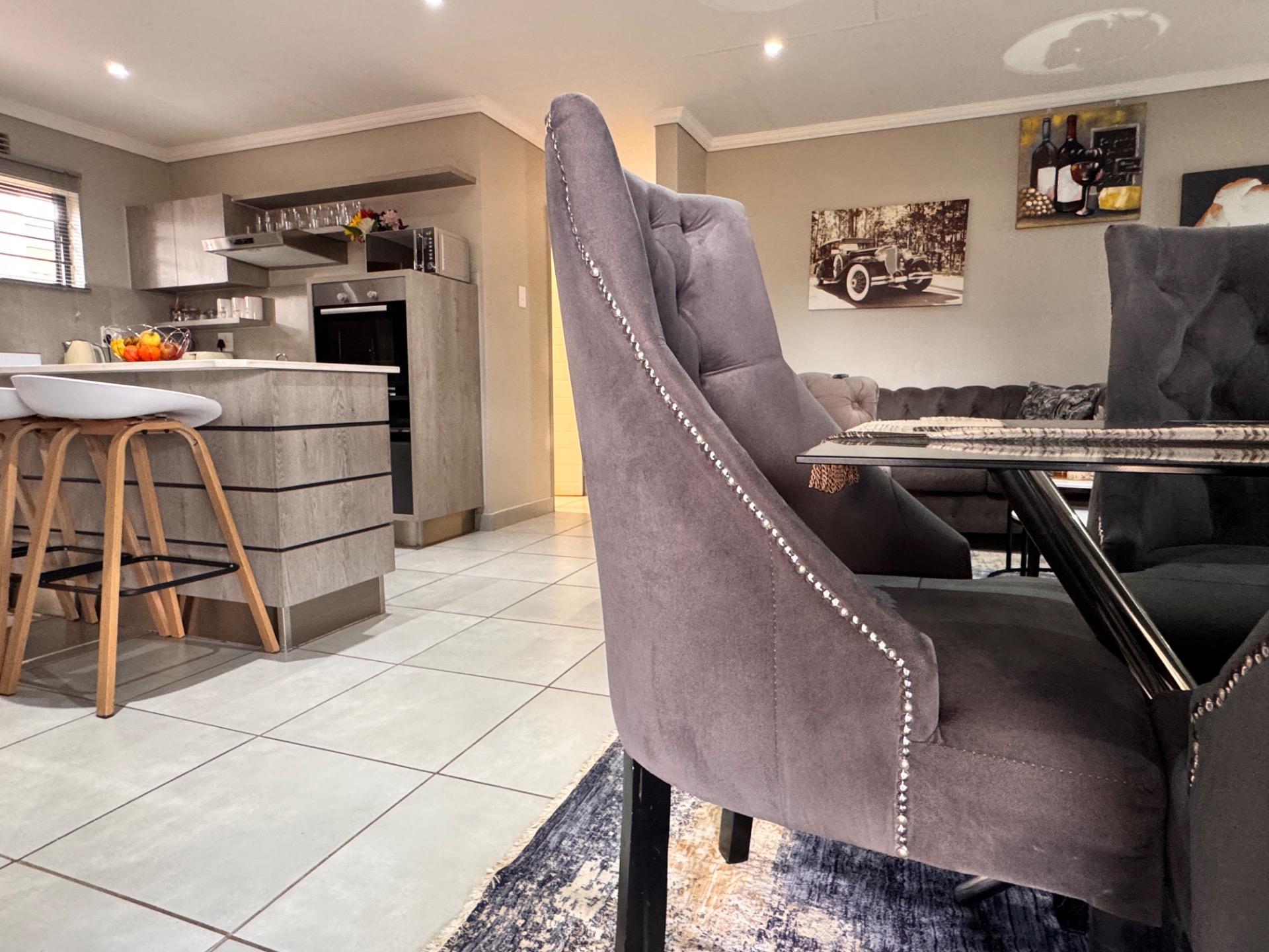 Gated Haven: Prime Living in Lion Pride Lifestyle Estate — image 27