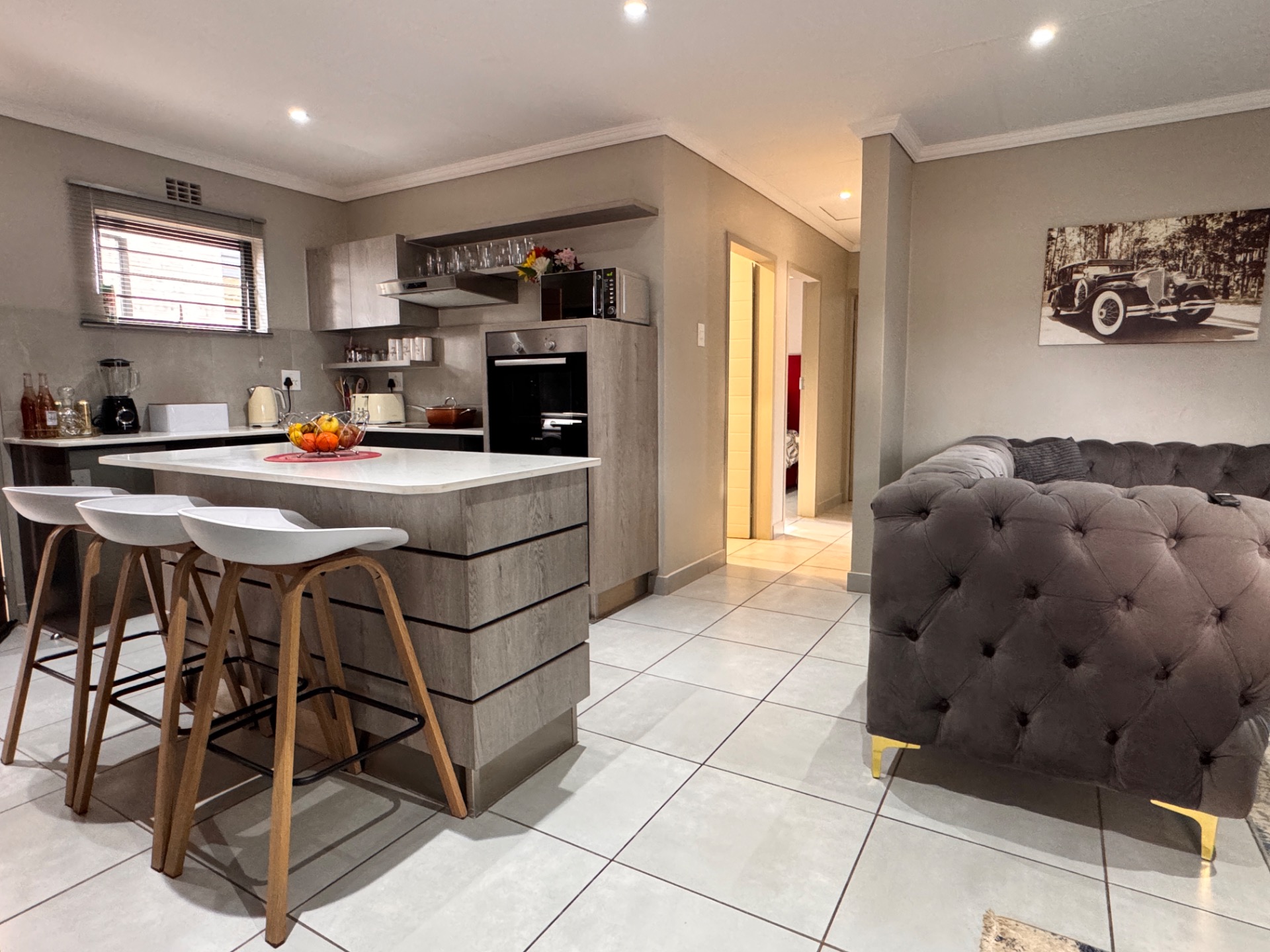 Gated Haven: Prime Living in Lion Pride Lifestyle Estate — image 28