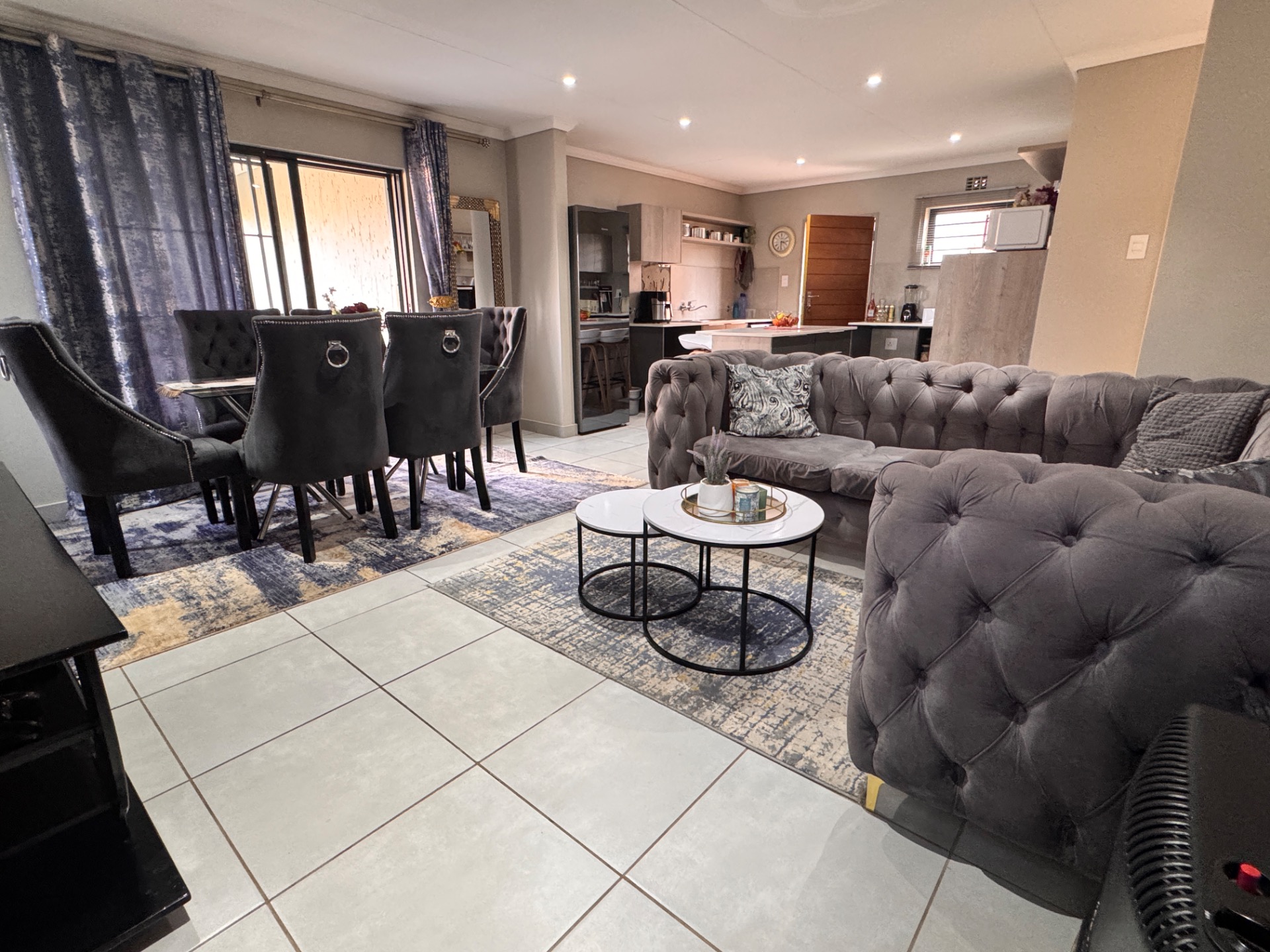 Gated Haven: Prime Living in Lion Pride Lifestyle Estate — image 29