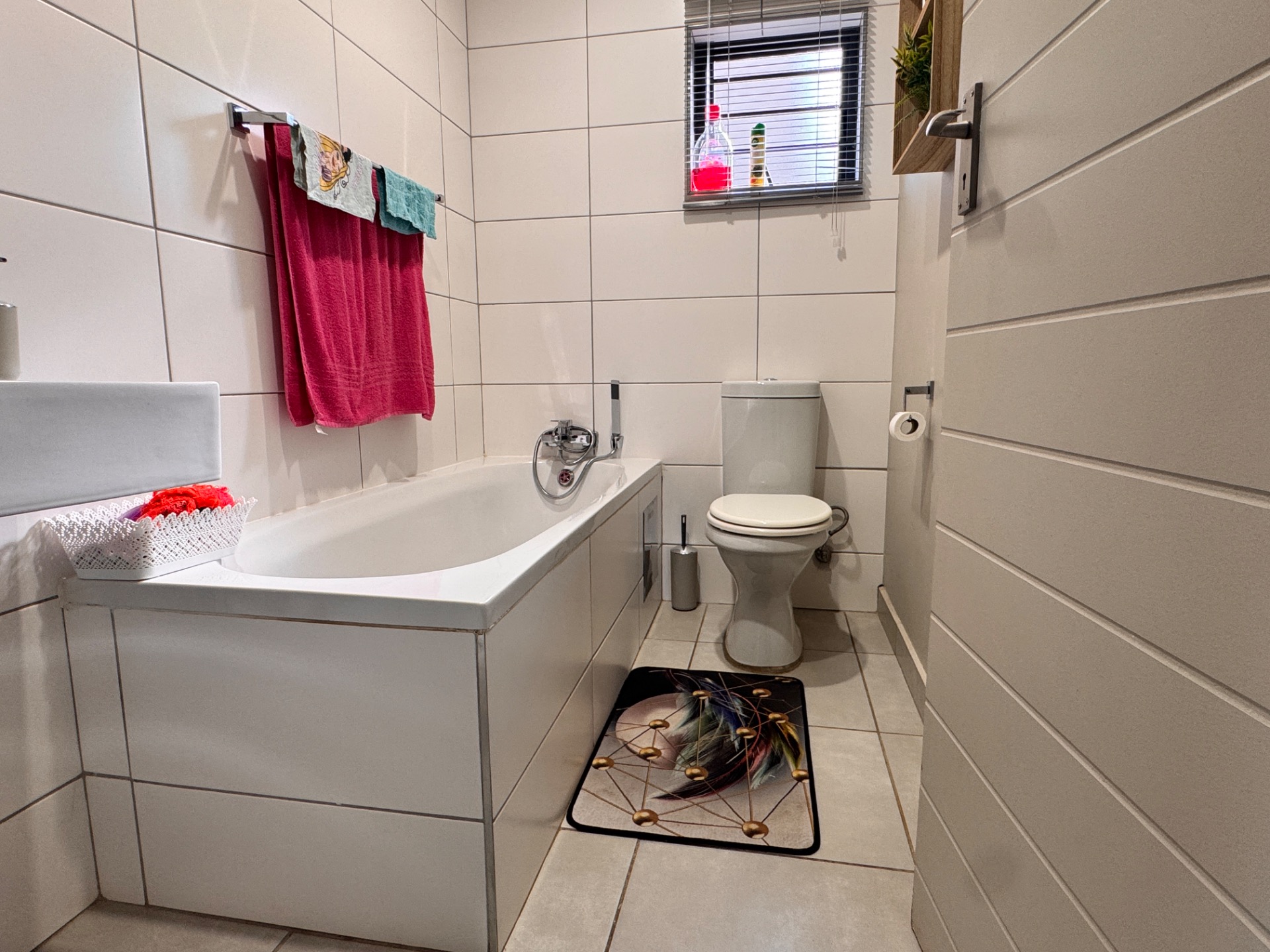 Gated Haven: Prime Living in Lion Pride Lifestyle Estate — image 30