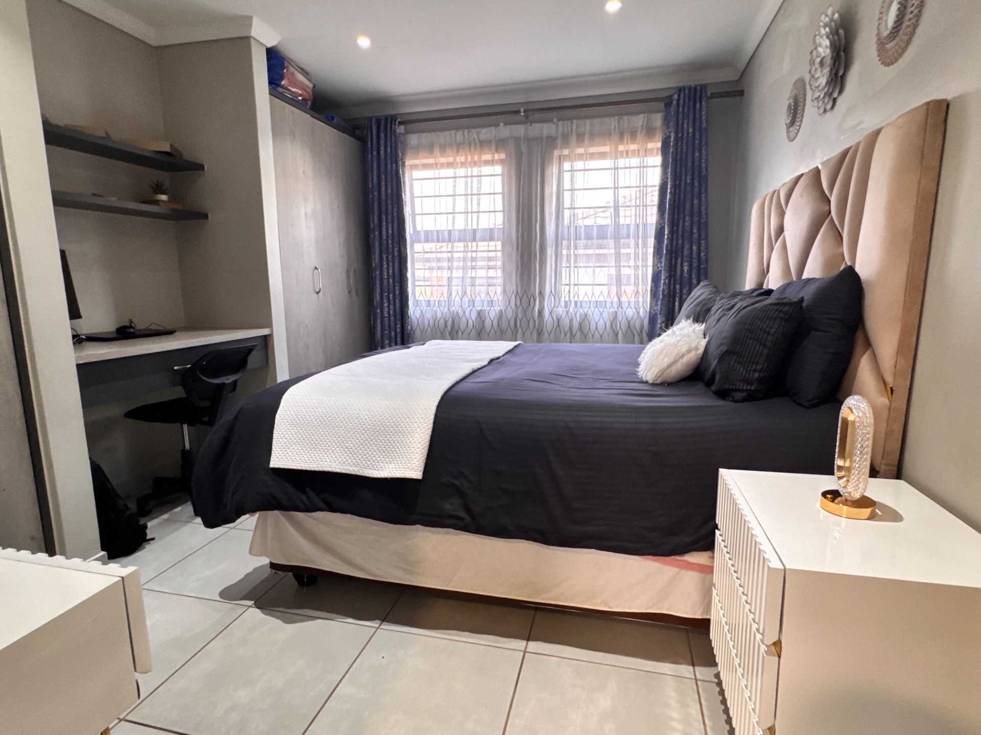 Gated Haven: Prime Living in Lion Pride Lifestyle Estate — image 34