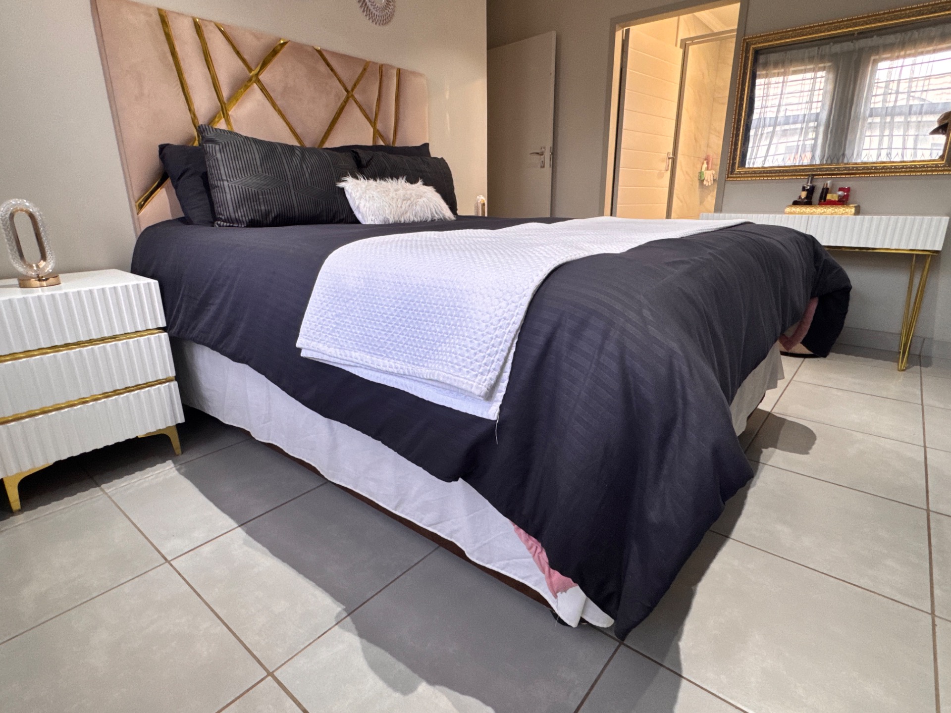 Gated Haven: Prime Living in Lion Pride Lifestyle Estate — image 35
