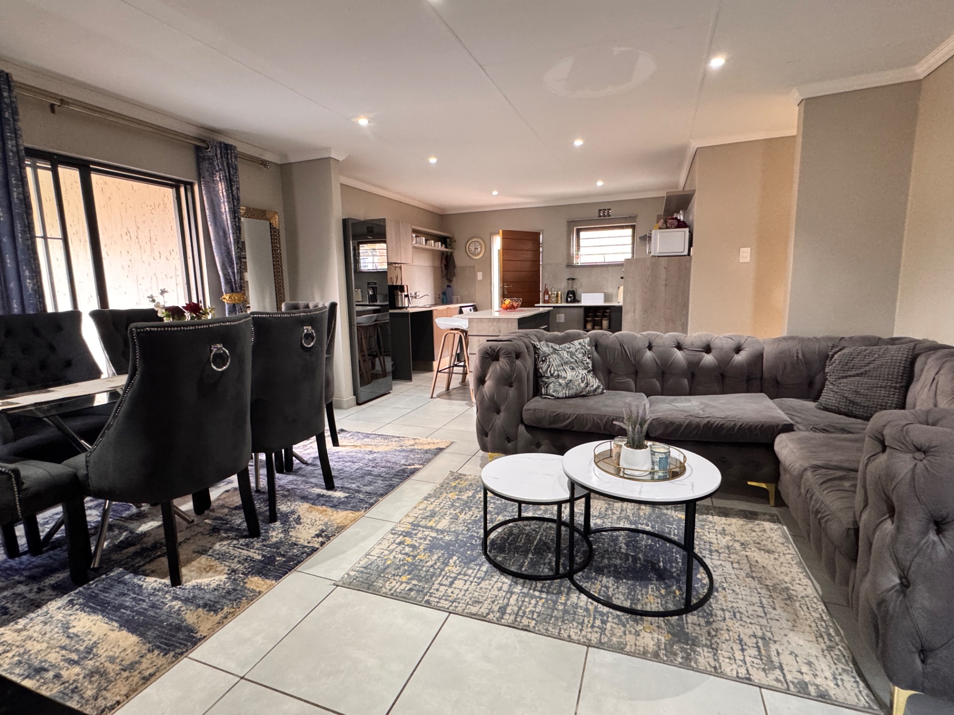 Gated Haven: Prime Living in Lion Pride Lifestyle Estate — image 3