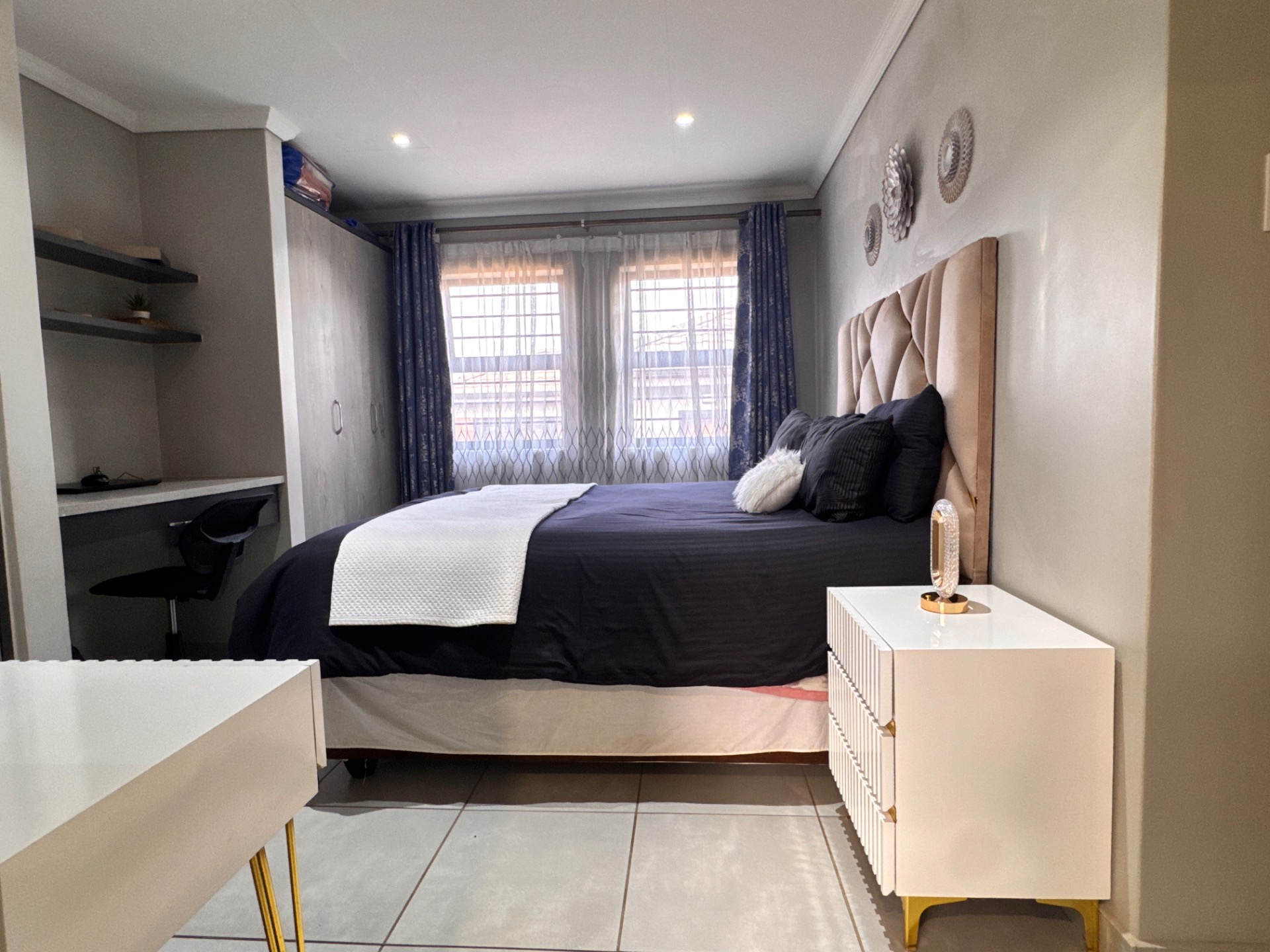 Gated Haven: Prime Living in Lion Pride Lifestyle Estate — image 42