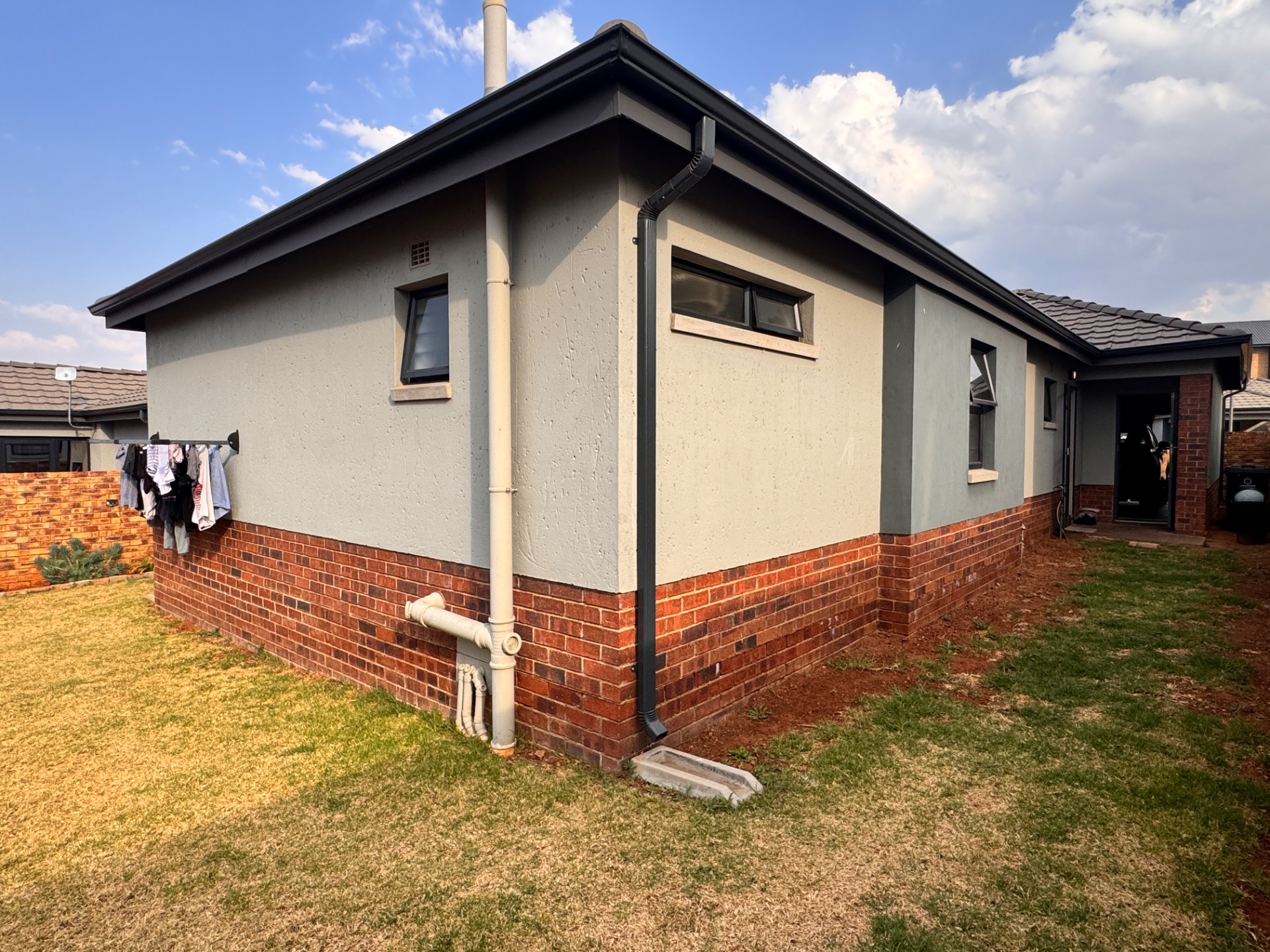 Gated Haven: Prime Living in Lion Pride Lifestyle Estate — image 44