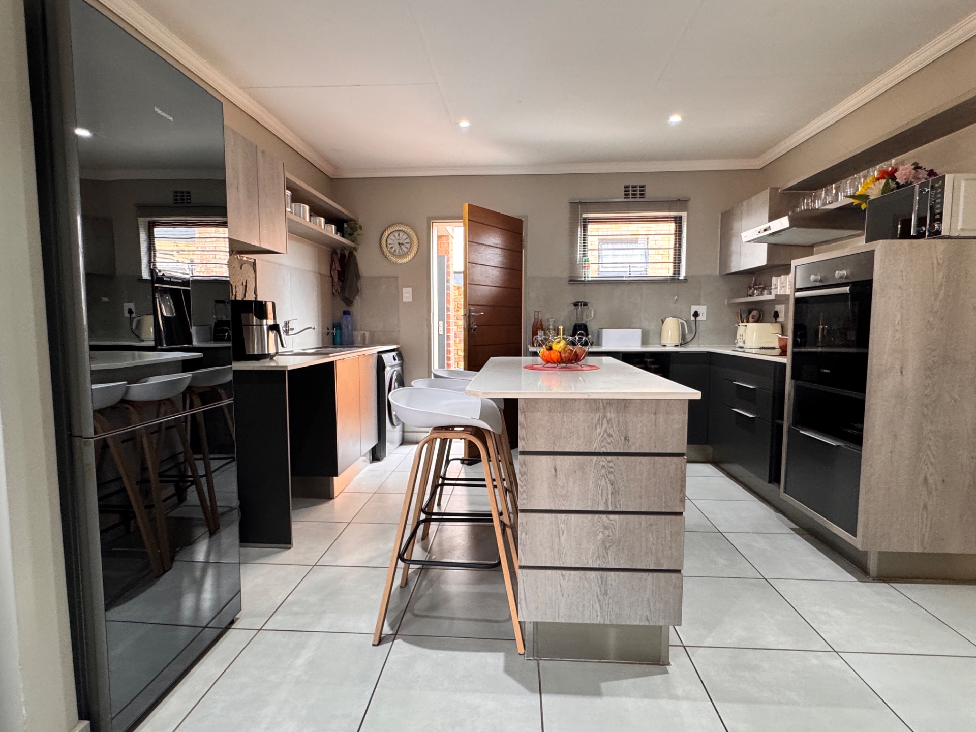 Gated Haven: Prime Living in Lion Pride Lifestyle Estate — image 45