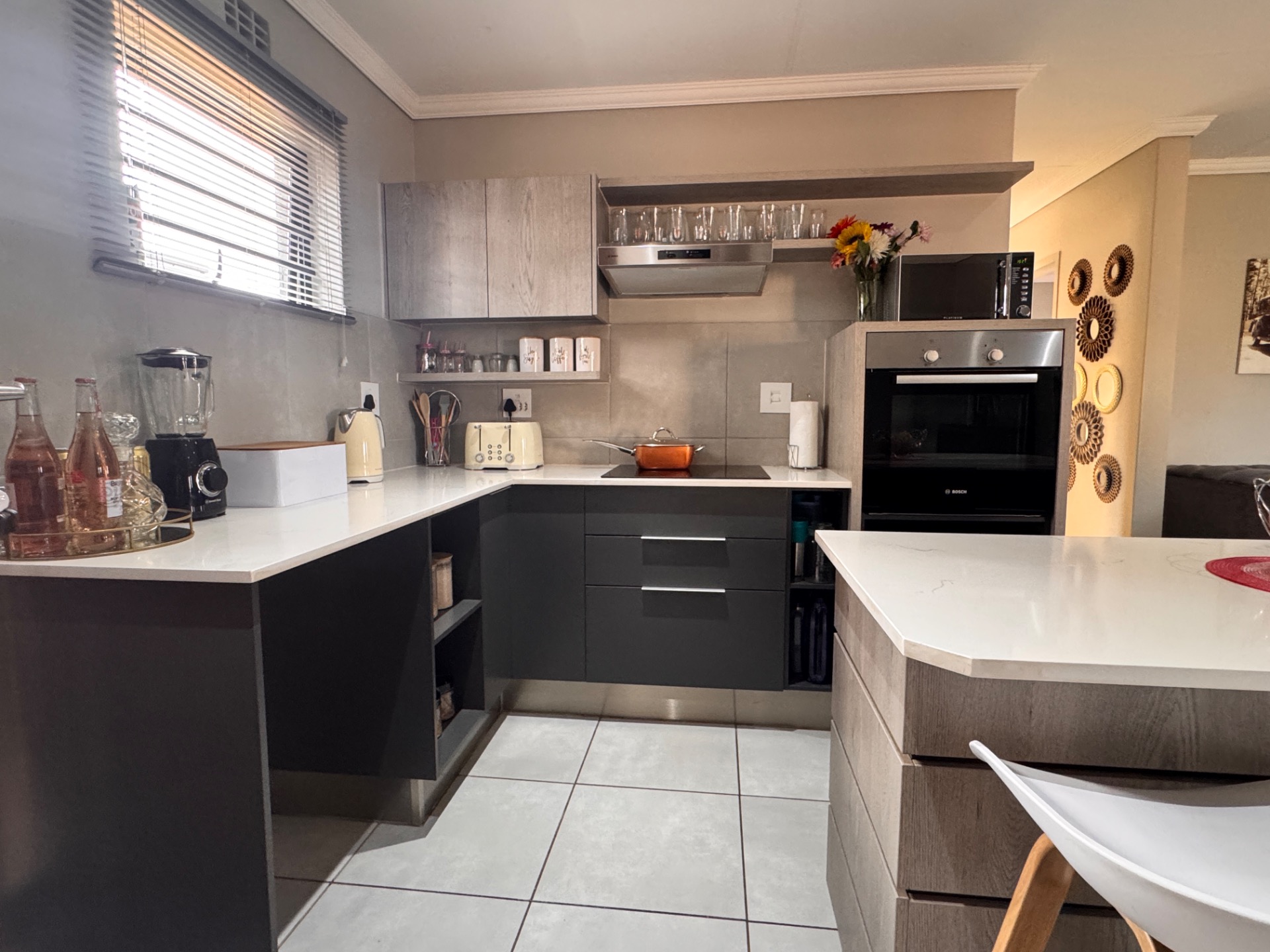 Gated Haven: Prime Living in Lion Pride Lifestyle Estate — image 4