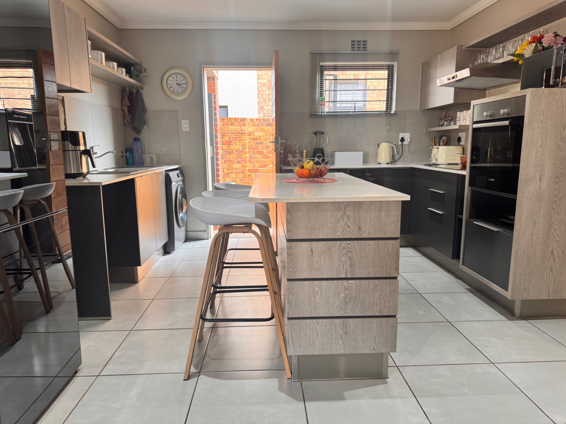 Gated Haven: Prime Living in Lion Pride Lifestyle Estate — image 5