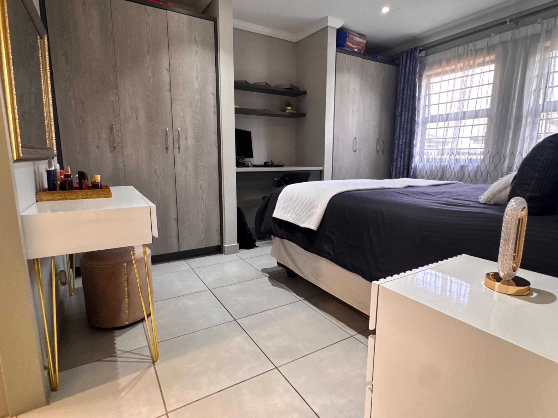 Gated Haven: Prime Living in Lion Pride Lifestyle Estate — image 6