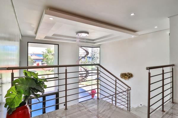 5 Bedroom House For Sale in Helderwyk, Brakpan — image 11
