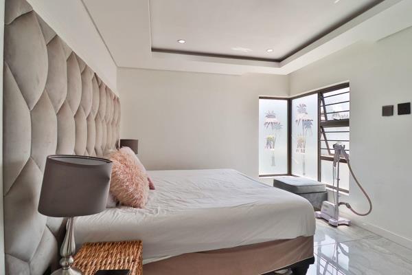 5 Bedroom House For Sale in Helderwyk, Brakpan — image 12