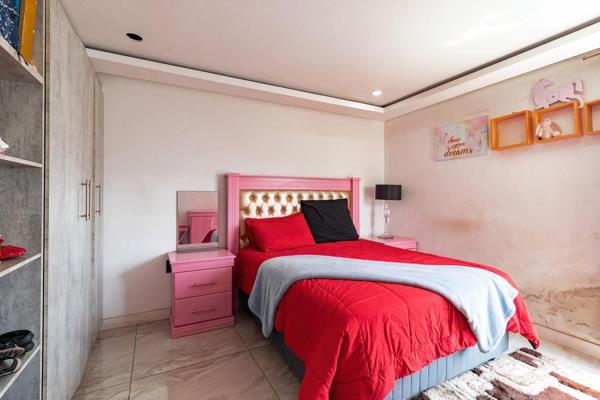 5 Bedroom House For Sale in Helderwyk, Brakpan — image 13