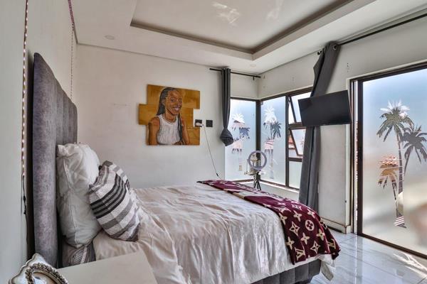 5 Bedroom House For Sale in Helderwyk, Brakpan — image 14