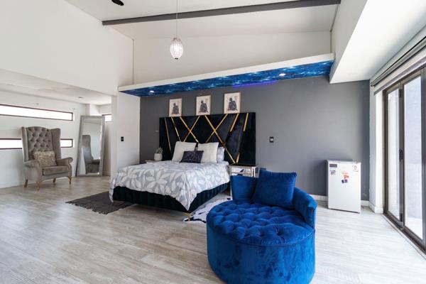 5 Bedroom House For Sale in Helderwyk, Brakpan — image 17