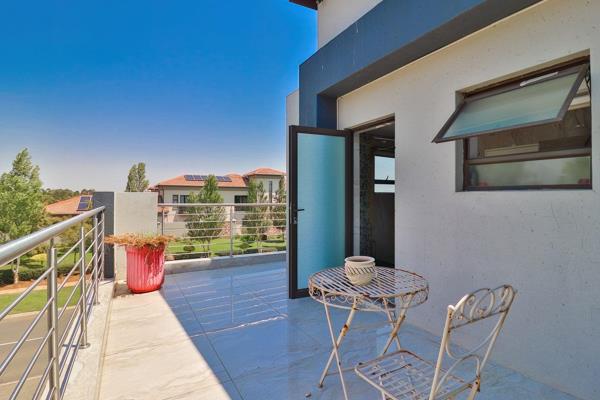 5 Bedroom House For Sale in Helderwyk, Brakpan — image 20