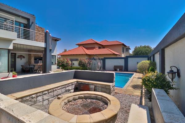 5 Bedroom House For Sale in Helderwyk, Brakpan — image 22