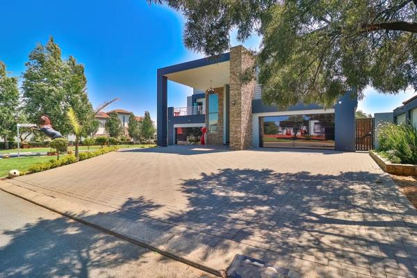 5 Bedroom House For Sale in Helderwyk, Brakpan — image 25