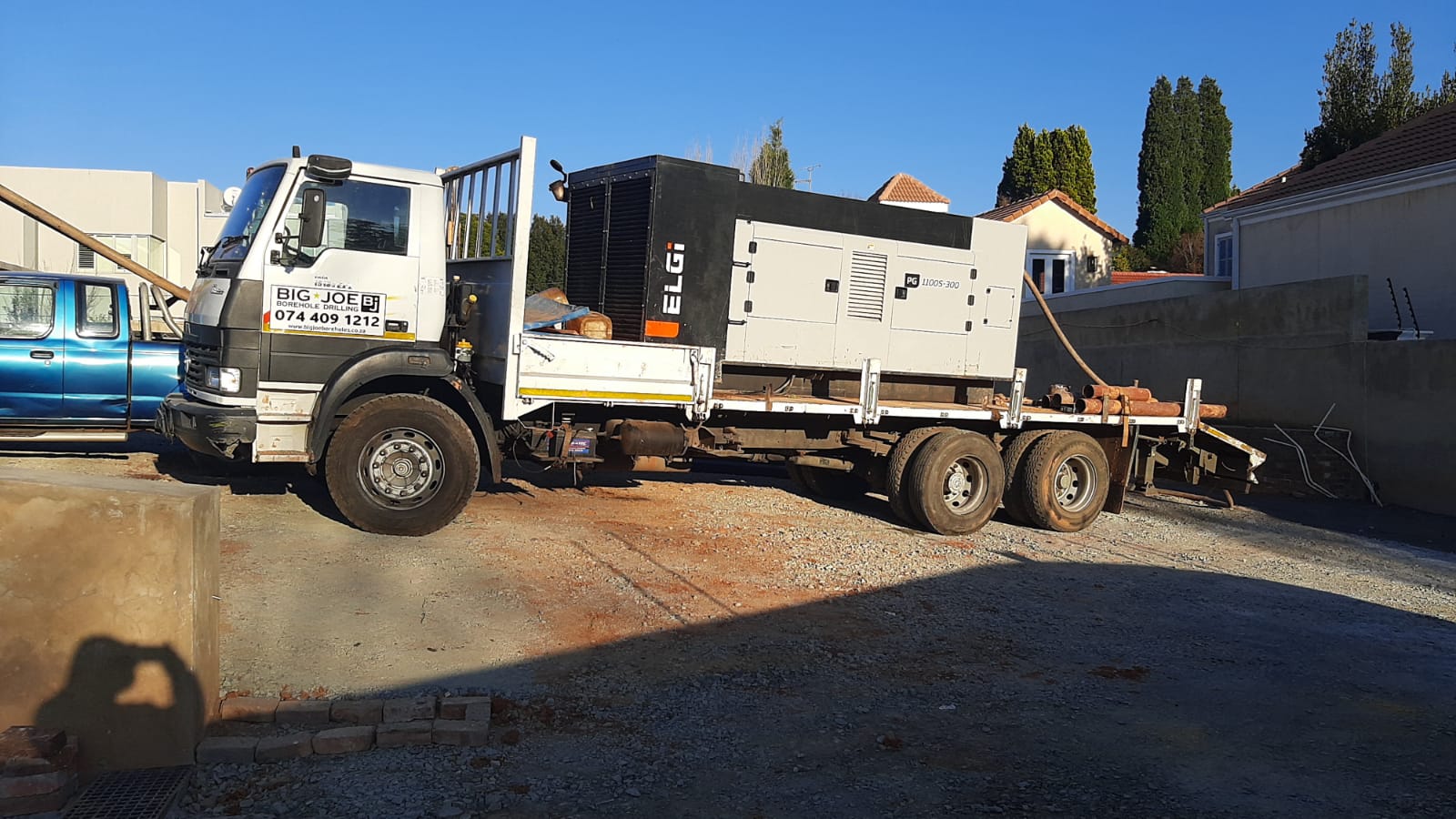 Commercial Property For Sale in Lusthof, Pretoria — image 3