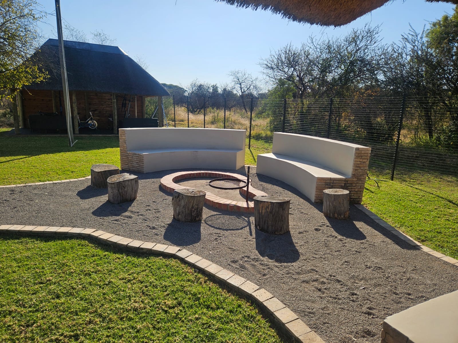 5 Bedroom Commercial Property For Sale in Lusthof, Pretoria — image 2
