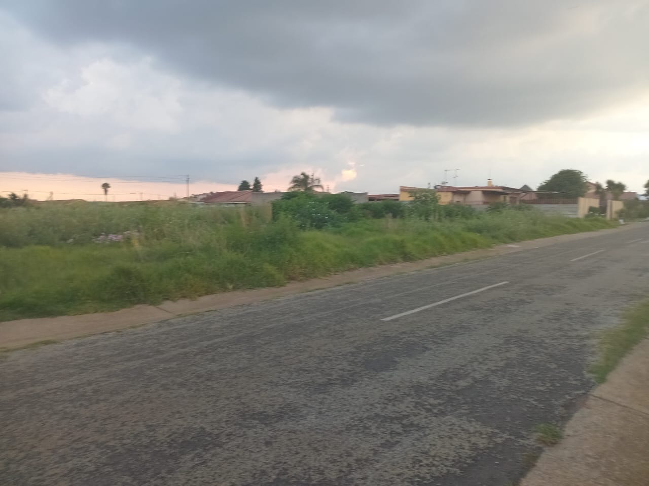 Vacant Land / Plot For Sale in Mid Ennerdale, Johannesburg — image 11