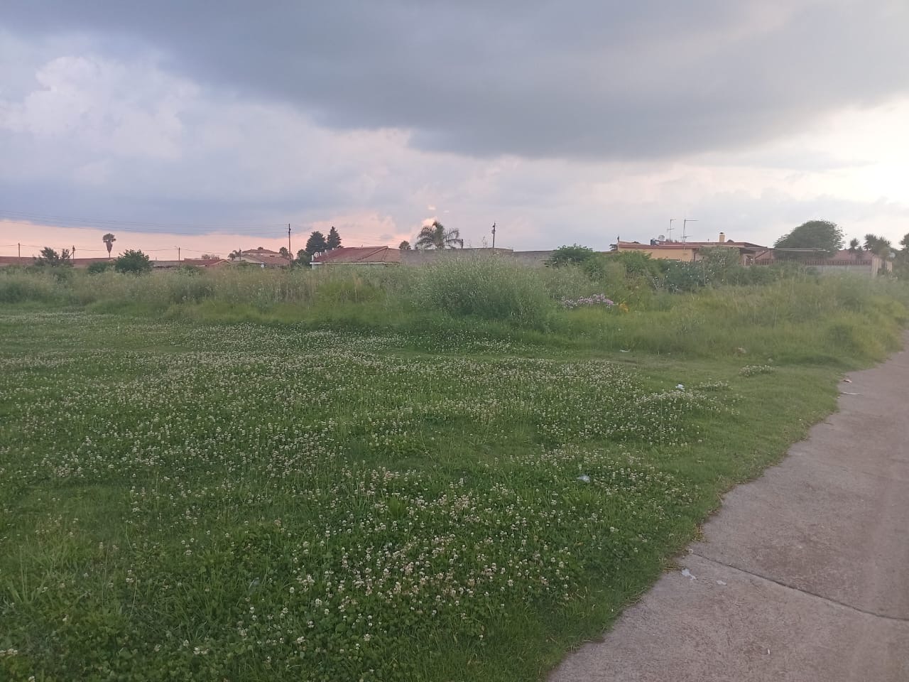 Vacant Land / Plot For Sale in Mid Ennerdale, Johannesburg — image 13