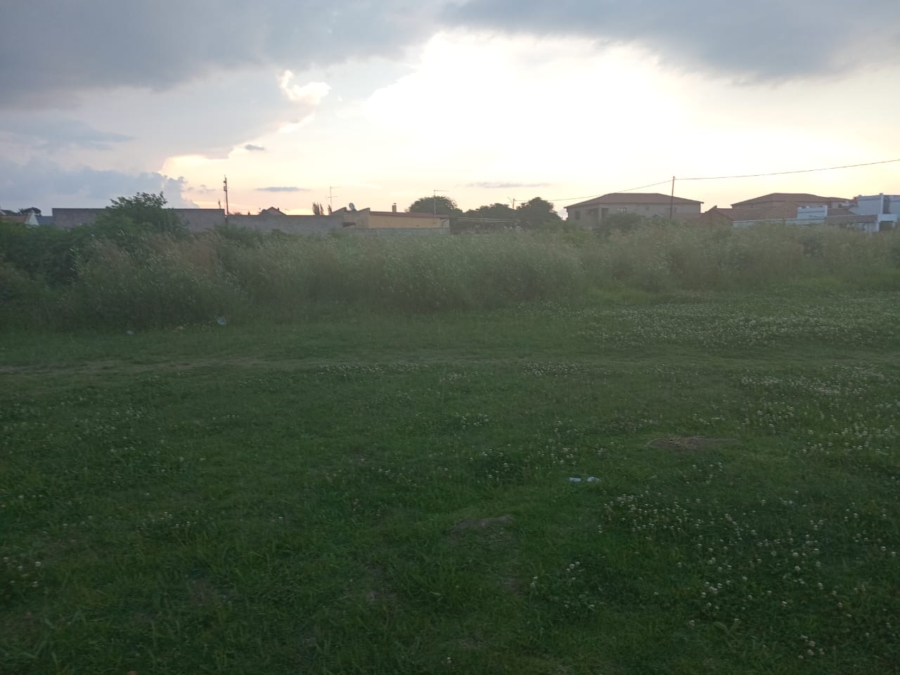 Vacant Land / Plot For Sale in Mid Ennerdale, Johannesburg — image 5
