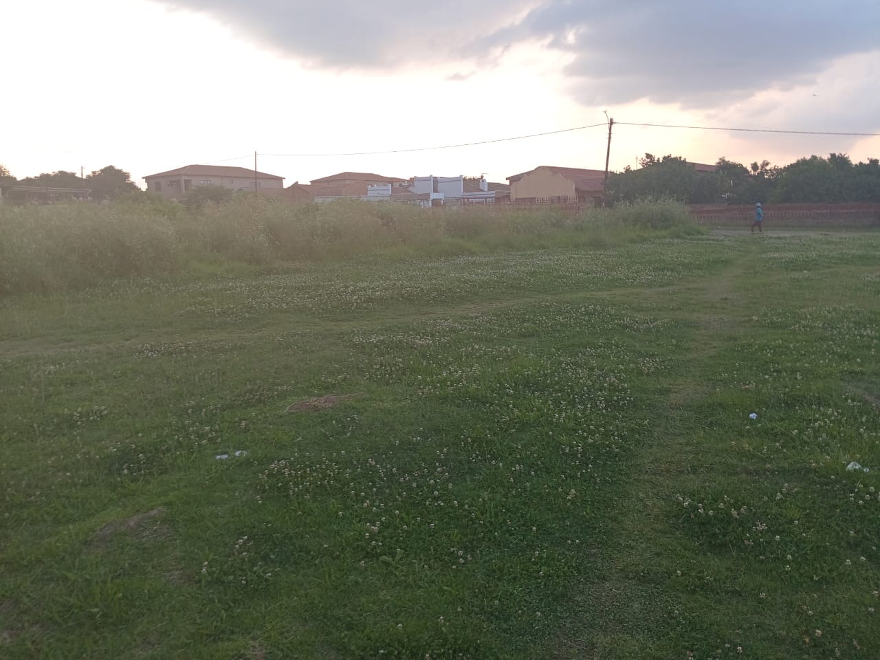 Vacant Land / Plot For Sale in Mid Ennerdale, Johannesburg — image 6