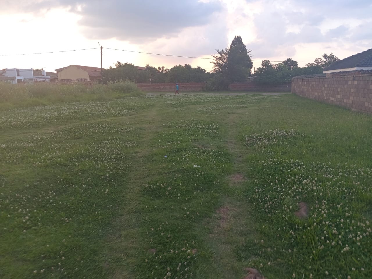 Vacant Land / Plot For Sale in Mid Ennerdale, Johannesburg — image 7