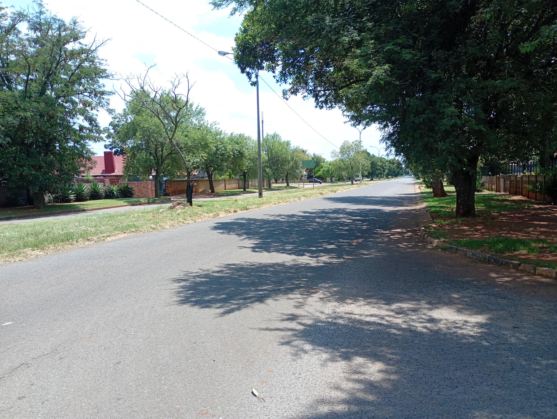Vacant Land / Plot For Sale in Carletonville, Carletonville — image 11